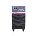 630 AMP MINI Pulse Wire Feeder Inverter Tig MMA MIG WEDDERS Soldadora Mig Welding Machine